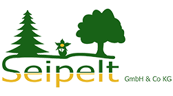 Seipelt GmbH & Co. KG